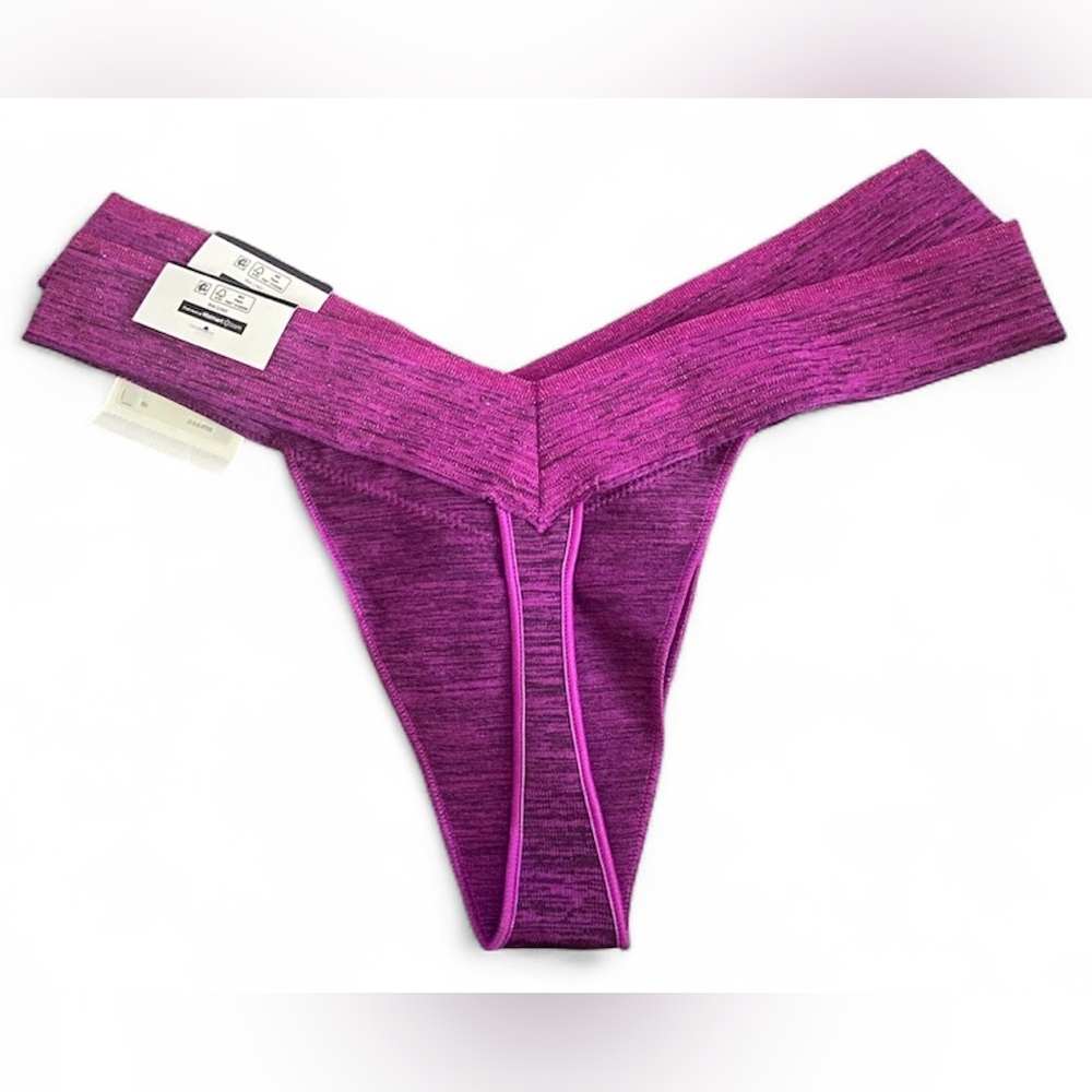 NO BOUNDARIES Bundle Thongs (2) - Picture 3 of 3